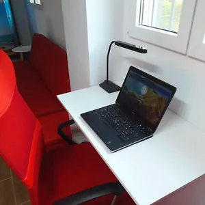  Apartment En Triana Spain