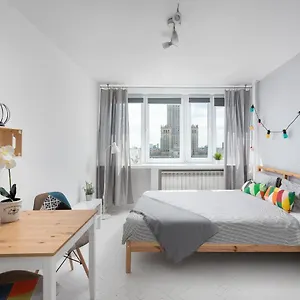 https://bagno-cozy-studio-ii.warsawhotelspoland.com