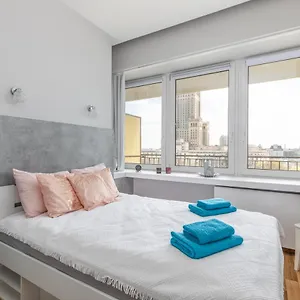 https://apartament-witokrzyska-by-your-freedom.warsawhotelspoland.com