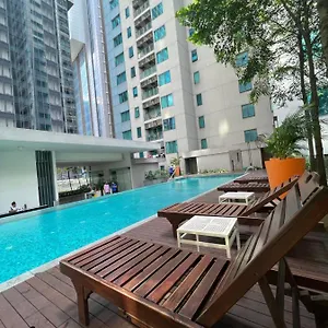 https://summer-suites-klcc-by-luna.kualalumpurs-hotels.com