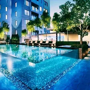https://summer-suites-klcc-by-signature-apartments.kualalumpurs-hotels.com