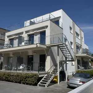  Апартаменты Castellmar