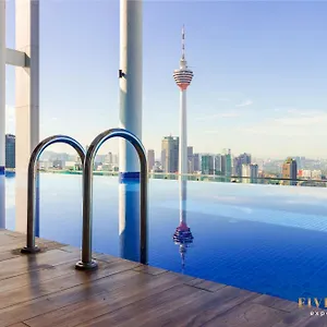 https://colony-suites-by-five-senses.kualalumpurs-hotels.com