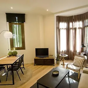  Apartment 555 Bcn Spain