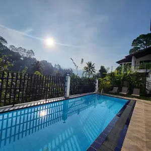 https://de-paris-kandy.kandyhotelsnow.com
