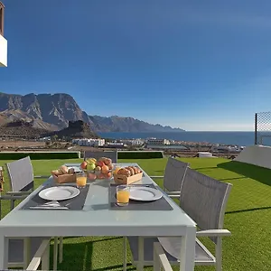 Holiday home Sicilia Spain