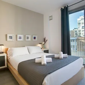 https://bbarcelona-gaudi-apartments-barcelona.topbarcelonahotels.com